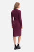 Daydress model 218633 Wear